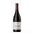 Vinho Tinto Chantal Lescure Bourgogne Rouge Les Verduns - Imagem 1