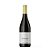 Vinho Branco Chantal Lescure Meursault - Imagem 1