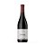 Vinho Tinto Chantal Lescure Pommard Les Vignots - Imagem 1