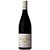 Vinho Tinto Chantal Lescure Clos De Vougeot - Imagem 1