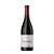Vinho Tinto Chantal Lescure Vosne Romanée 1ER Cru Les Suchots - Imagem 1