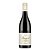 Vinho Tinto Chantal Lescure Pommard Les Vaumuriens - Imagem 1