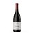 Vinho Tinto Chantal Lescure Pommard 1ER Cru Les Bertins - Imagem 1