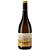 Vinho Branco Chateau De Messey Mâcon-Villages Les Chouettes - Imagem 1
