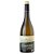 Vinho Branco Chateau De Messey Mâcon-Cruzille Clos Des Avoueries Calcaire - Imagem 1