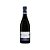 Vinho Tinto Anne Gros Richebourg - Imagem 1