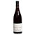 Vinho Tinto Bersan Bourgogne Côtes D'Auxerre Les Hourdons - Imagem 1