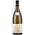 Vinho Branco Bersan Bourgogne Côtes D'Auxerre Mouillepain - Imagem 1