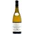 Vinho Branco Bersan Bourgogne Côtes D'Auxerre Cuvée Louis Bersan - Imagem 1