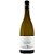 Vinho Branco Bersan Saint-Bris Mont Embrasé - Imagem 1