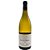 Vinho Branco Bersan Saint-Bris Sauvignon Blanc - Imagem 1