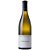 Vinho Branco Changarnier Monthelie Blanc - Imagem 1