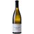 Vinho Branco Changarnier Bourgogne Les Dressoles - Imagem 1