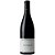 Vinho Tinto Changarnier Monthelie Rouge - Imagem 1