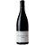 Vinho Tinto Changarnier Monthelie 1ER Cru Les Clous - Imagem 1