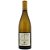 Vinho Branco Cornin Pouilly Fuissé 1ER Cru Les Chevrières - Imagem 1