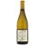 Vinho Branco Cornin Pouilly Fuissé Les Plessys - Imagem 1