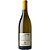 Vinho Branco Cornin Mâcon Chaintré Les Serreuxdières - Imagem 1