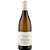 Vinho Branco Guy Bocard Bourgogne Côte D'or - Imagem 1