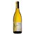 Vinho Branco Guy Bocard Bourgogne Côte D'or Magnum 1,5L - Imagem 1