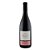 Vinho Tinto Domaine Mia Bourgogne Pinot Noir - Imagem 1