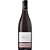 Vinho Tinto Domaine Mia Mercurey 1ER Cru Les Vasees - Imagem 1