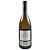 Vinho Branco Domaine Mia Mercurey Les Rochelles - Imagem 1