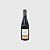 Vinho Tinto Domaine Mia Mercurey Les Caudroyes - Imagem 1