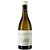 Vinho Branco Remi Jobard Bourgogne Aligote - Imagem 1