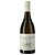 Vinho Branco Remi Jobard Bourgogne Cote D'Or Vieilles Vignes - Imagem 1