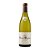 Vinho Branco Fontaine Pernand-Vergelesses - Imagem 1