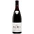 Vinho Tinto Fontaine Aloxe-Corton - Imagem 1