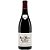 Vinho Tinto Fontaine Aloxe-Corton 1ER Cru Les Vercots - Imagem 1