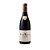 Vinho Tinto Fontaine Pernand-Vergelesses Clos Berthet - Imagem 1