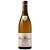 Vinho Branco Fontaine Corton Charlemagne - Imagem 1