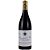 Vinho Tinto François Gaunoux Pommard 1ER Cru Les Grands Epenots - Imagem 1