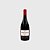 Vinho Tinto J.P. Marchand Chambertin Clos de Beze Grand Gru - Imagem 1
