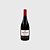 Vinho Tinto J.P. Marchand Bonnes Mares Grand Cru - Imagem 1