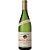 Vinho Branco Ja Ferret Pouilly-Fuissé 1ER Cru Cuvée Hors Classe Tournant de Pouilly - Imagem 1
