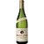 Vinho Branco Ja Ferret Pouilly-Fuissé 1ER Cru Cuvée Hors Classe Les Ménétrières - Imagem 1