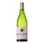 Vinho Branco Ja Ferret Pouilly-Fuissé - Imagem 1