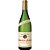 Vinho Branco Ja Ferret Pouilly-Fuissé Tête de Cru Clos des Prouges - Imagem 1