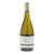 Vinho Branco Jean Chartron Rully Montmorin - Imagem 1