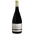 Vinho Tinto Jean Chartron Hautes Cotes de Beaune Sous La Roche - Imagem 1