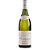Vinho Chardonnay Jean-Louis Chavy Bourgogne Chardonnay - Imagem 1