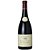 Vinho Tinto La Pousse D'Or Volnay 1ER Cru Les Caillerets - Imagem 1