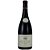 Vinho Tinto La Pousse D'Or Volnay 1ER Cru Clos D'Audignac Monopole - Imagem 1
