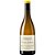 Vinho Branco La Soufrandiere Saint Véran Climat La Bonnode Cuvée Ovoïde Zen - Imagem 1