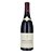 Vinho Tinto Michel Juillot Mercurey Rouge Les Vignes de Maillonge - Imagem 1