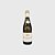 Vinho Branco Michel Juillot Corton Charlemagne Grand Cru - Imagem 1